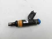 Jeep Grand Cherokee WK2 13-17 Hemi 5,7 259KW Injektor Einspritzdüse Zyl.4