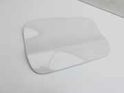 BMW X3 F25 10-14 Tankdeckel Tankklappe