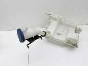 Ford Focus 3 III 11-15 1,0 74KW Waschwasserbehälter Wasserbehälter Wischwasserbehälter