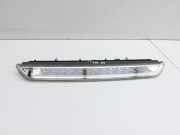 Citroen C4 Picasso II 13-22 Kombi Bremslicht 3. Bremsleuchte für Klappe