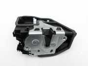 Mini Countryman One R60 10-16 Türschloss m. ZV Stellmotor Rechts Hinten