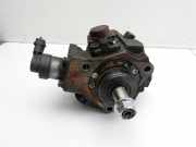 KIA Ceed ED 09-13 1,6 66KWEinspritzpumpe Hochdruckpumpe