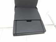 Volvo XC60 156 13-17Armlehne Mittelarmlehne Auflage