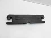 Mercedes W211 E200 02-06 1,8 120KW 271941 Motorabdeckung Zündkerzen Abdeckung Leiste