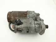 Hyundai Santa Fe II CM 06-12 2,2 110KW Autom Anlasser Starter 2.0kW 12V