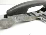 Citroen Berlingo B9 12-18 Lieferwagen Türgriff Griff aussen Rechts Vorne