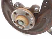 VW Sharan 7M 00-05 mpv VR6 2,8 150KW Achsschenkel Radnabe Rechts Hinten