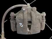 KIA Ceed ED 06-09 1,4 80KW Bremssattel Bremszange Vorne Links