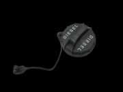 Hyundai Tucson JM 05-10 Tankdeckel Verschluss Tankverschluss