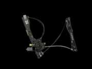 Ford Mondeo 5 V CF 14-19 Kombi Fensterhebermotor mit Fensterheber Links Vorne