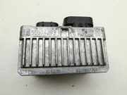 Opel Astra J 12-18 Vorglührelais Steuergerät