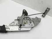 Toyota Auris E18 15-18 Handbremshebel Hebel für Handbremse Bremshebel