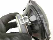 Cadillac STS 07-11 Lautsprecher Links Hinten Orig. Bose 134mm
