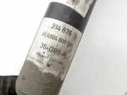 BMW F11 530dx 10-14 Kombi Stossdämpfer Links Hinten