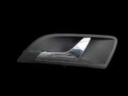 Skoda Superb II 3T 08-13 Kombi Türgriff Griffmuschel Griff Innen Links Hinten