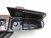 Lexus LS400 94-97 Aschenbecher Ascher Zigarettenanzünder Links Hinten