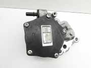 Opel Karl 1,0 55KW L5Q B10XE Unterdruckpumpe Vakuumpumpe