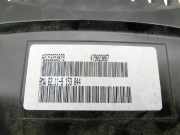 BMW X5 35d E70 06-10 3,0 173KW Kombiinstrument Tacho