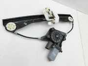 Mini Countryman One R60 10-16 Fensterhebermotor mit Fensterheber Rechts Hinten