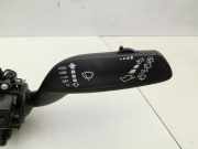 Audi A6 4G C7 11-14 Lenkstockschalter Blinker Wischer Kombischalter