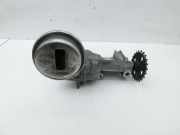 Nissan Note E11 05-08 dCi 1,5 76KW K9K288 K9K-288 Ölpumpe