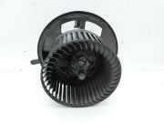 BMW E88 1er 11-13 Gebläsemotor Lüftermotor Heizungsgebläse
