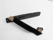 BMW E88 1er 11-13 Schalterleiste Sitzheizung Start Stop Automatik