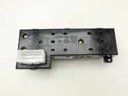 Hyundai I30 FD 10-12 5T Fensterheberschalter Fensterheber Links Vorne