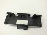 Hyundai IX35 LM 09-13 Sitzheizung Regler Links Rechts PDC Off Schalter