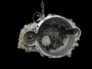 Hyundai I30 PD 19-24 CRDI 1,6 85KW Schaltgetriebe Getriebe WMJ6 A555928