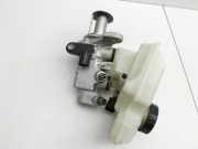 Seat Arona KJ 17-21 Hauptbremszylinder Bremszylinder