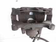 VW Tiguan 5N 11-18 TSI 1,4 110KW Bremssattel Bremszange Vorne Links