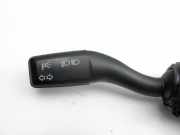 Audi A6 4F C6 05-08 Lenkstockschalter Blinker schalter
