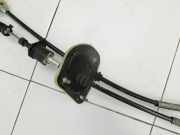 Iveco Daily IV 35S12 06-11 2,3d 100KW Schaltzug Schaltseilzug Schaltseil