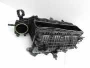 VW Golf VII 7 Variant 17-20 TSI 1,4 92KW CZCA Ansaugbrücke Ansaugkrümmer