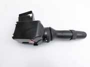 Avensis T27 15-18 Lenkstockschalter Wischerschalter Wischer