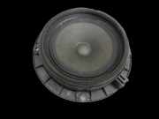 Hyundai I30 FD 07-10 Lautsprecher Links Hinten