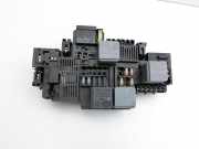 Mercedes W213 E200 16-20 2,0 135KW Sicherungskasten Zentralelektrik