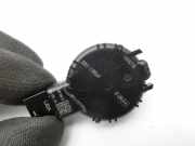 Ford Mondeo 5 V 14-19 Regensensor