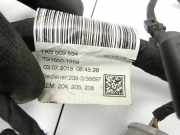 VW Golf Sportsvan 14-20 TSI 1,4 92KW Kabelbaum Motorkabelbaum Leitungssatz f?r Motor