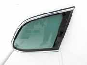 VW Golf 1K Variant 07-09 Kombi RH Fest Seitenscheibe Scheibe Rechts Hinten Orig. getönt