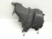 Renault Megane III 09-12 DCi 1,5 81KW K9K836 Abdeckung für Motor Deckel Motorabdeckung