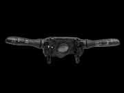 Nissan Micra V K14 17-22 Lenkstockschalter Kombischalter Blinker Wischer