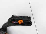 Skoda Fabia III NJ 17-22 Kombi Kabelbaum Tür Vorne Rechts Leitungssatz