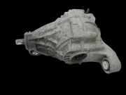Audi Q7 4L 09-12 TDI 4,2 250KW 4WD Differential Hinterachsgetriebe Hinten