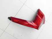 Volvo V60 D4 10-13 Kombi Rückleuchte Rücklicht Heckleuchte Rechts orig