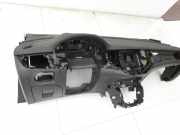 Opel Astra K B16 15-22 Armaturenbrett Panel komplett