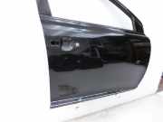 Suzuki Kizashi 09-16 Tür Beifahrertür Rechts Vorne