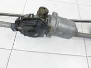 Jeep Grand Cherokee WK2 13-17 Wischermotor mit Wischergest?nge Vorne