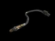 Citroen Berlingo B9 12-18 1,6 55KW Lambdasonde Vorne